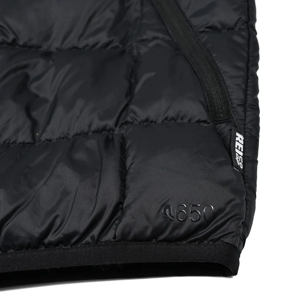 Rei Co-Op rei co
